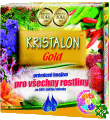 Kristalon Gold