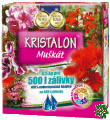 Kristalon Mukt