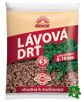 Lvov dr