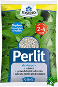 Perlit