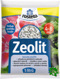 Zeolit