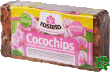 Cocochips, kokosov kousky