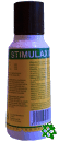 Stimulax II