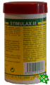 Stimulax III