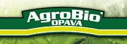 Prodejna agrobio opava